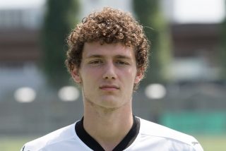 Este gol del franc&eacute;s Pavard a Argentina es elegido como el mejor del Mundial de Rusia 2018