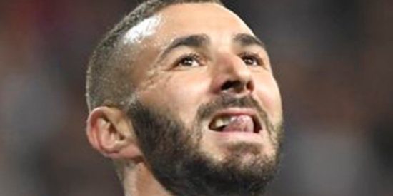 Real Madrid: Lopetegui quiere recuperar al Benzema más goleador