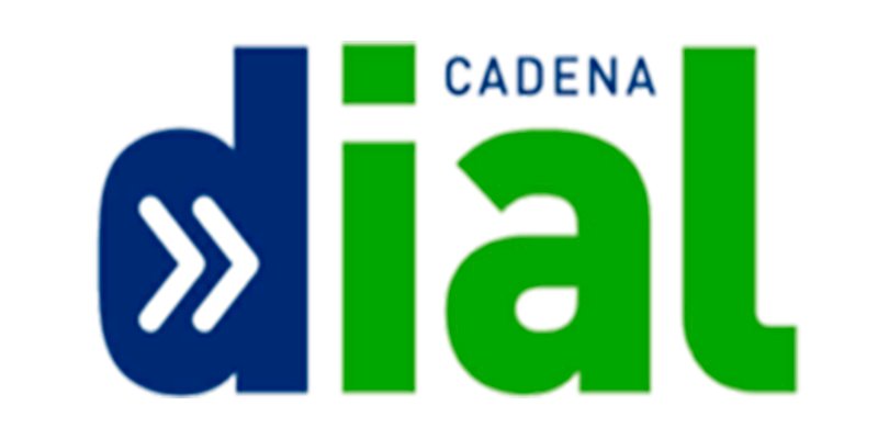 María Quirós: "Un programa se puede eliminar de la parrilla de un plumazo"