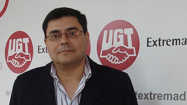 Otro gran foco de corrupci&oacute;n del PSOE: 25 sindicalistas imputados en Extremadura