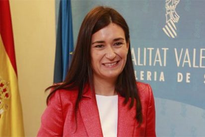 Piden en Twitter a Mont&oacute;n impulsar medidas contra las pseudociencias en salud