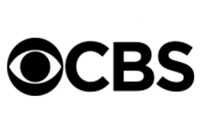 CBS
