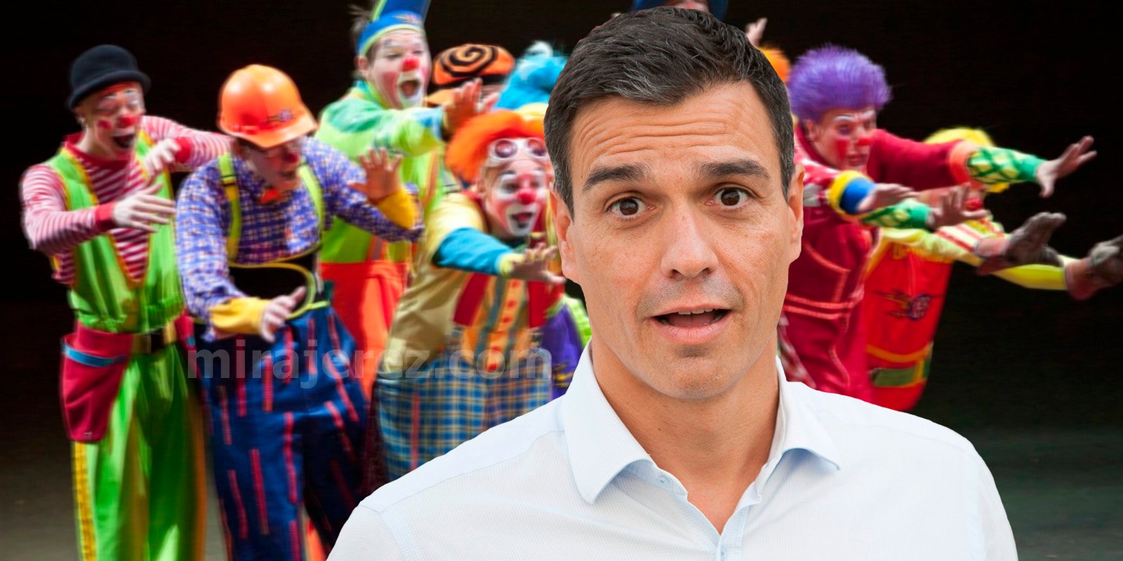 La sacudida a Sánchez por enchufar en Correos a su ex mano derecha con un sueldo que no es de recibo