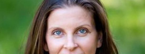 Acusan a esta mujer de estar detr&aacute;s de una secta sexual, tr&aacute;fico de personas y le piden una fianza de 100 millones