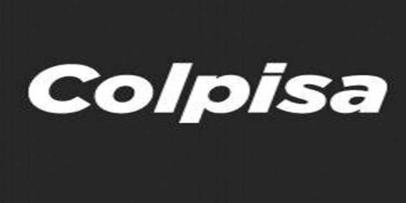 Agencia Colpisa