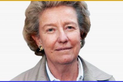 La 'Humanae Vitae' result&oacute; un fracaso