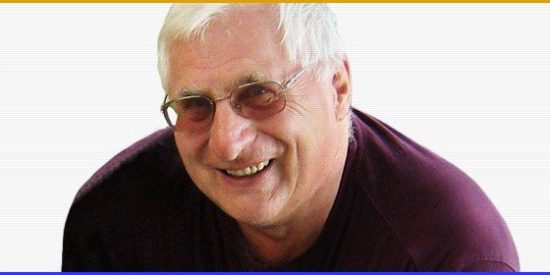 ¿Por qué la Iglesia católica no puede ser mediadora?