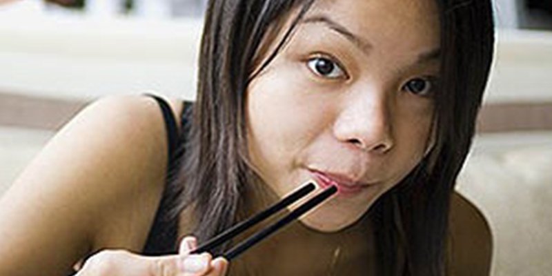 ¿Sabes cuál es el alimento que puede prolongarte la vida?