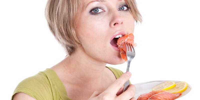 Anisakis: Las 6 cosas que debes saber para que un plato de pescado no te fastidie las vacaciones