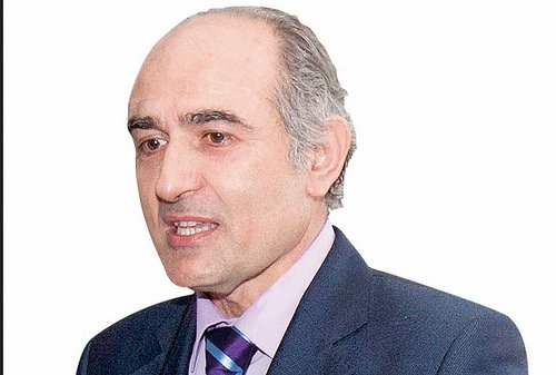 El bien común, solución a la inmigración injusta e inhumana