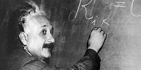 Fe y Ciencia: Las posturas religiosas de cinco grandes cient&iacute;ficos