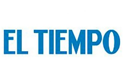 El Tiempo