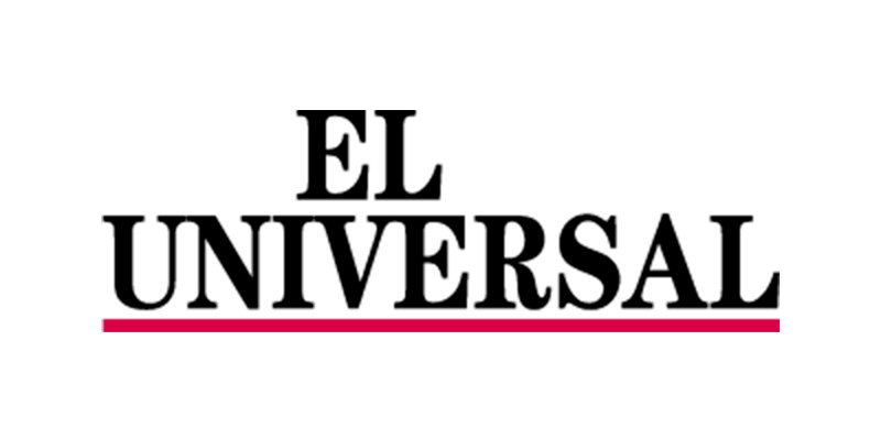 El Universal