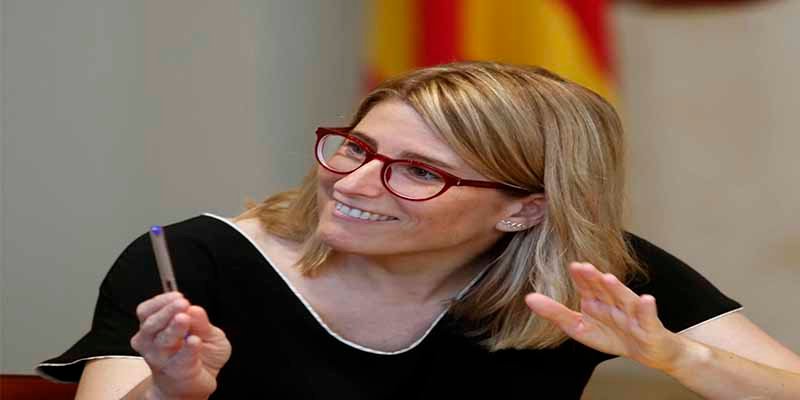 Los independentistas catalanes garantizan estabilidad a Sánchez dando por seguro que se 'bajará los pantalones'