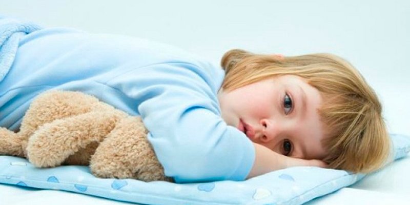 Estudio demuestra que el cannabidiol mejora las crisis más graves en un tipo de epilepsia infantil