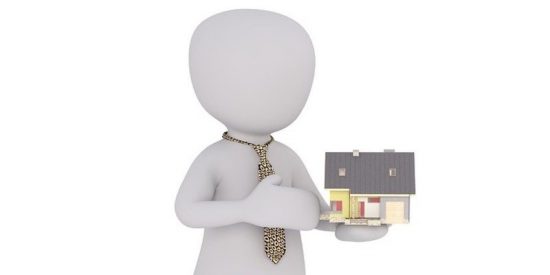 La Banca siempre gana: Los bancos podr&aacute;n cobrar una comisi&oacute;n de 36 euros por abrir una cuenta b&aacute;sica