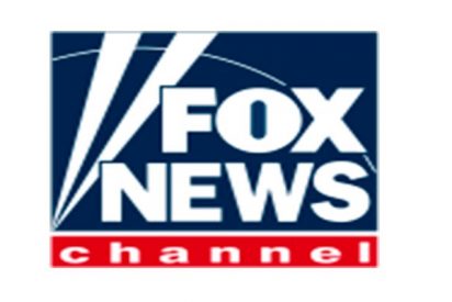 Fox News