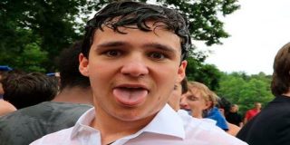 Así serán las super vacaciones de Froilán y su novia este verano