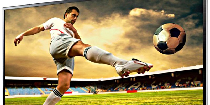 Practicar f&uacute;tbol puede preservar la salud &oacute;sea en pacientes con c&aacute;ncer de pr&oacute;stata