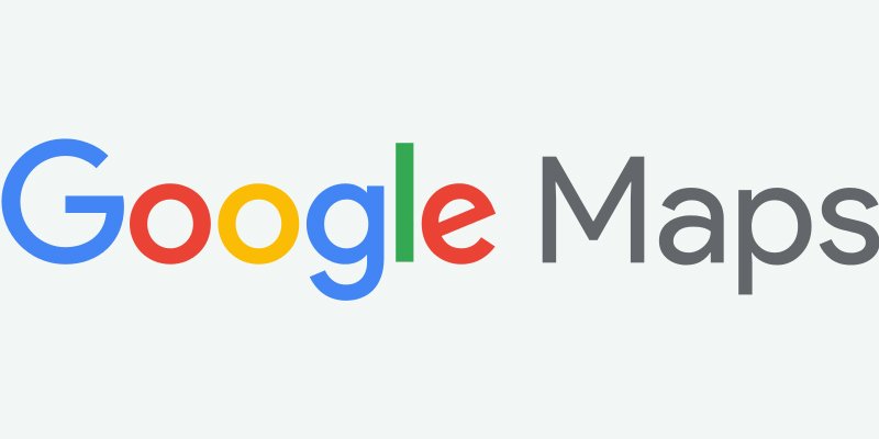 Google Maps