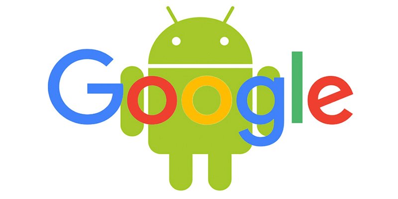 La UE impone una multa brutal de 4.300 millones de euros a Google por Android