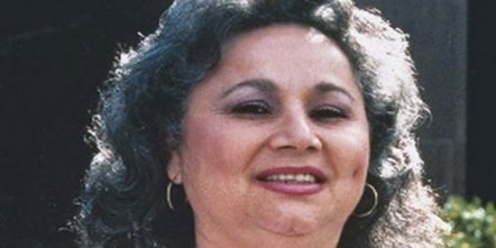 Esta es Griselda Blanco, la sanguinaria patrona del mal que gui&oacute; a Pablo Escobar en su imperio narco