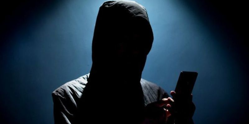 La estafa llega en verano a tu email: "Hemos 'hackeado' tu ordenador y tenemos im&aacute;genes comprometidas"