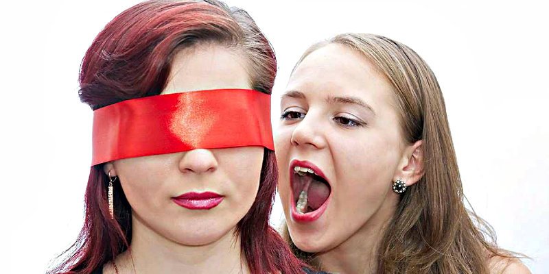 Tres chicas de 14, 15, y 18 a&ntilde;os dan una brutal paliza a una de 12 y la dejan inconsciente
