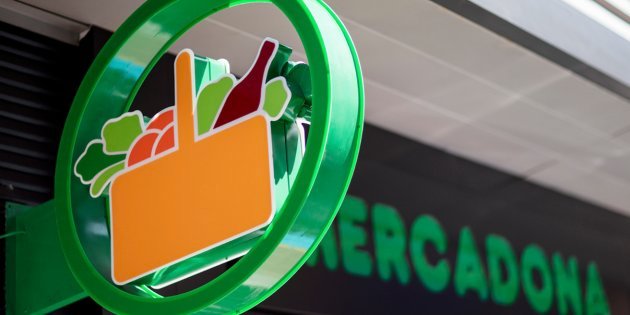 As&iacute; responde Mercadona a una clienta por decir que su fruta, su carne y su pescado "son de mala calidad"