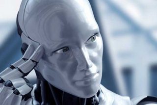 Facebook ense&ntilde;a a la Inteligencia Artificial a olvidar