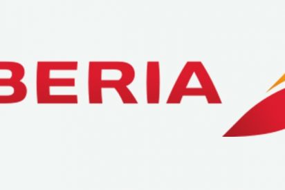 Iberia
