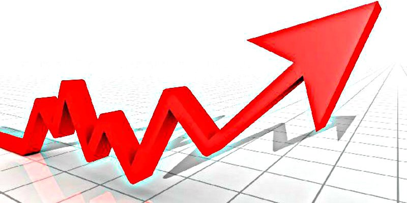 El Ibex 35 cae el 0,14% y se queda en los 9.854 puntos