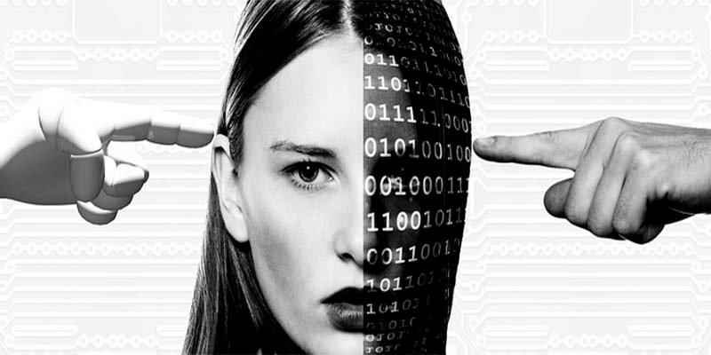 Así es el interruptor del cerebro