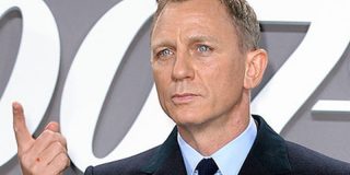 James Bond se enfrentar&aacute; con un villano ruso por primera vez en 20 a&ntilde;os