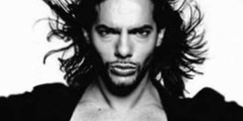 Joaqu&iacute;n Cort&eacute;s muy feliz con su futuro beb&eacute;