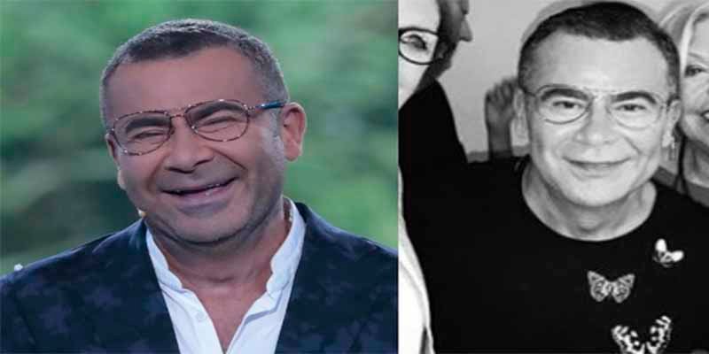 Sacuden la del pulpo a Jorge Javier Vázquez: "Si sigues haciéndote cirugía estética no te vas a reconocer ni tú"