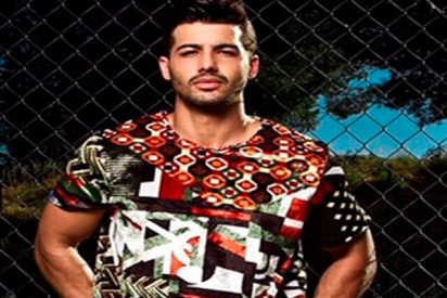 Jorge González dará el salto a Latinoamérica