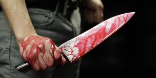 Muere apu&ntilde;alado un brasile&ntilde;o de 19 a&ntilde;os en una pelea entre bandas latinas en Madrid