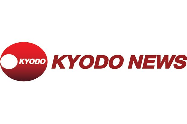 Agencia Kyodo News