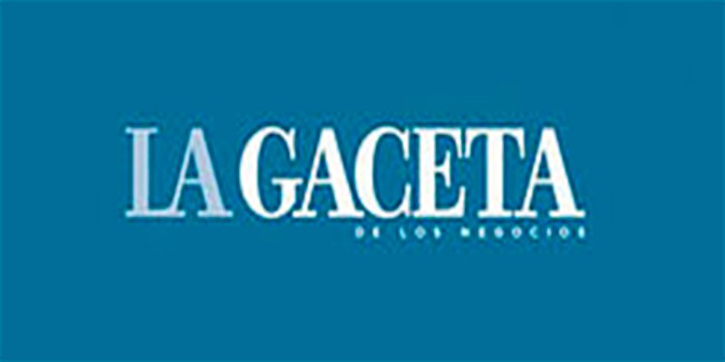 La Gaceta