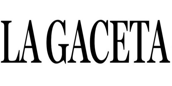 La Gaceta