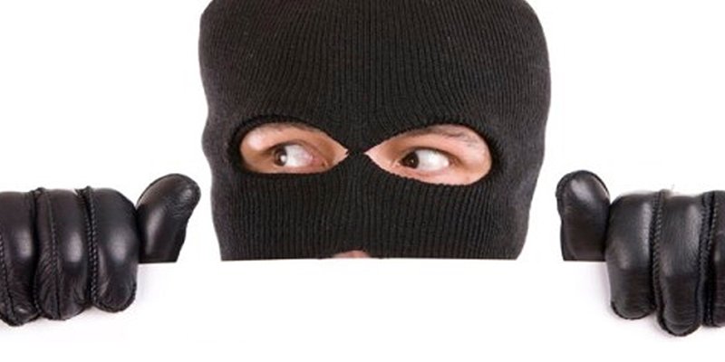 Manuel del Rosal: "Las prisas son para los ladrones y los malos toreros"