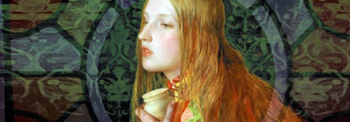 Magdalena, &iquest;prostituta o reina de la Iglesia?