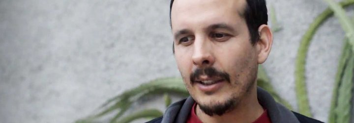 Mauricio López: "El único antídoto contra el clericalismo es un laicado maduro"