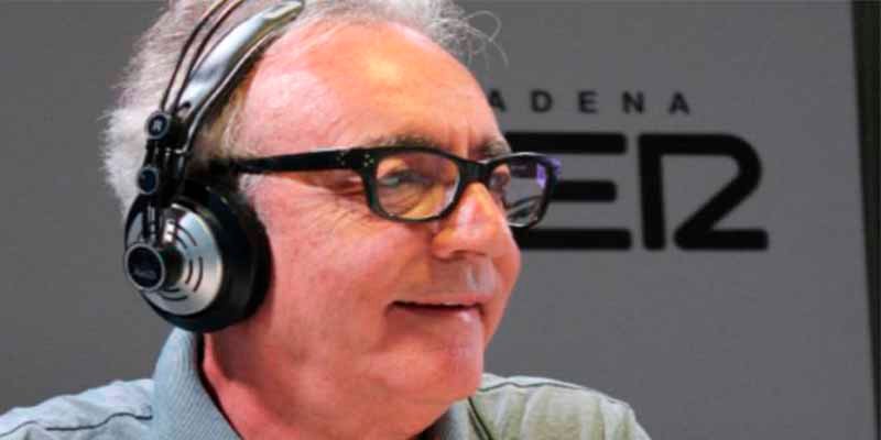 El progre Juan José Millás hace fosfatina a Pedro Sánchez destapando su falsedad