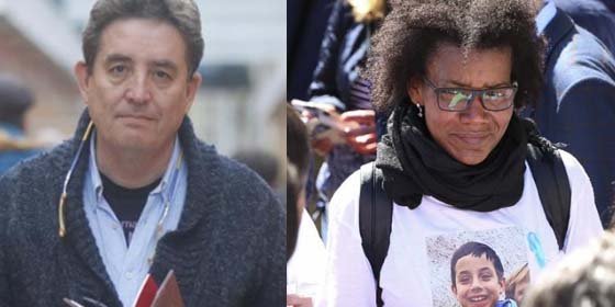 M&aacute;s bazofias de S&aacute;nchez: el poeta comunista que defendi&oacute; a la asesina del ni&ntilde;o Gabriel para dirigir el Instituto Cervantes