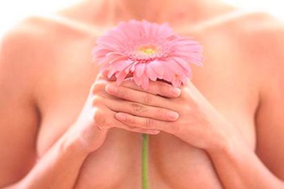 El CNIO es el s&eacute;ptimo mejor centro de investigaci&oacute;n oncol&oacute;gica del mundo