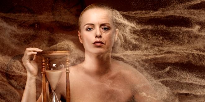 Cultivando su salud: Congelando c&eacute;lulas madre para mantenerse joven