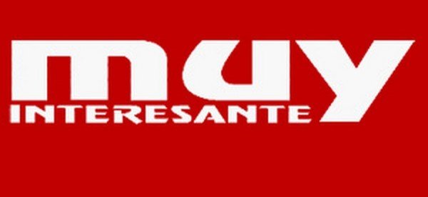 Muy Interesante