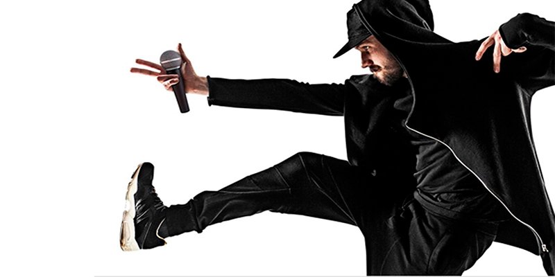 Nueva edici&oacute;n de Vodafone Yu Music Talent